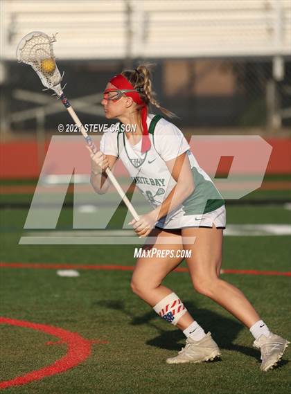 Thumbnail 1 in Del Oro @ Granite Bay photogallery.