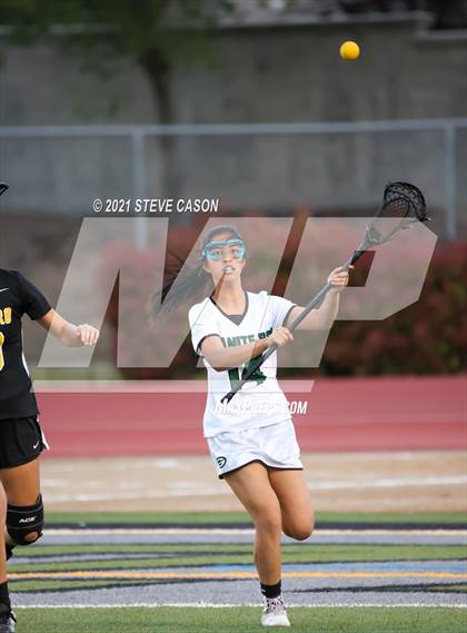 Thumbnail 2 in Del Oro @ Granite Bay photogallery.