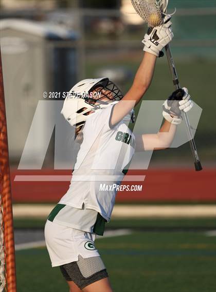 Thumbnail 3 in Del Oro @ Granite Bay photogallery.