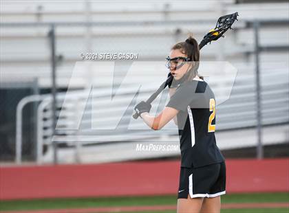 Thumbnail 2 in Del Oro @ Granite Bay photogallery.
