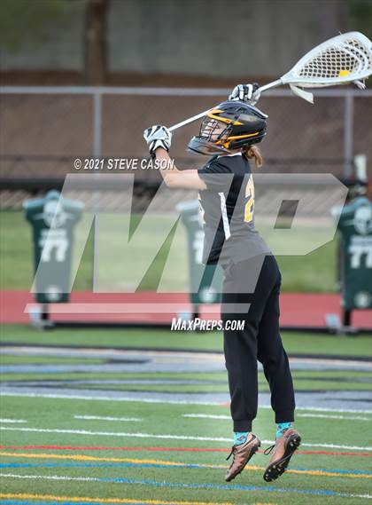 Thumbnail 2 in Del Oro @ Granite Bay photogallery.