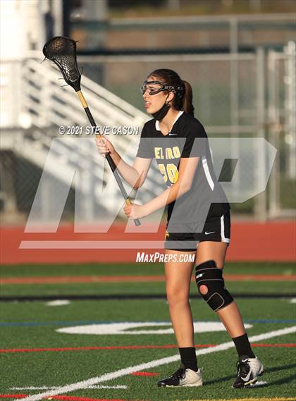 Thumbnail 1 in Del Oro @ Granite Bay photogallery.