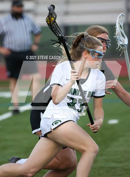 Thumbnail 2 in Del Oro @ Granite Bay photogallery.