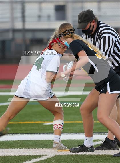Thumbnail 3 in Del Oro @ Granite Bay photogallery.