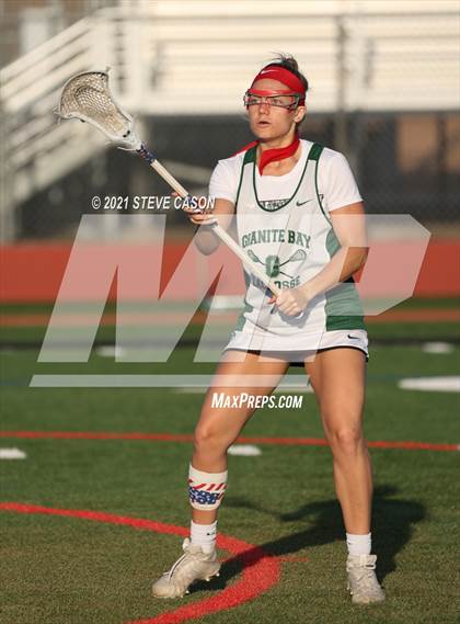Thumbnail 3 in Del Oro @ Granite Bay photogallery.