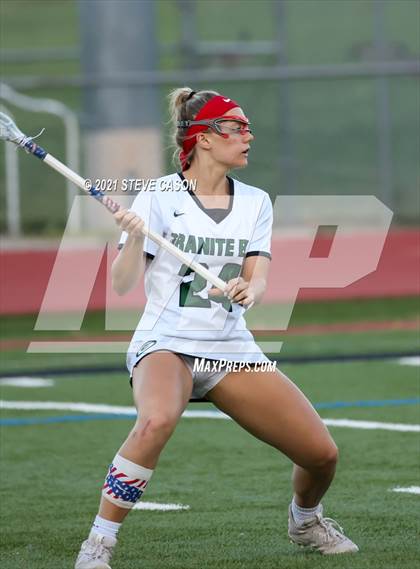 Thumbnail 2 in Del Oro @ Granite Bay photogallery.
