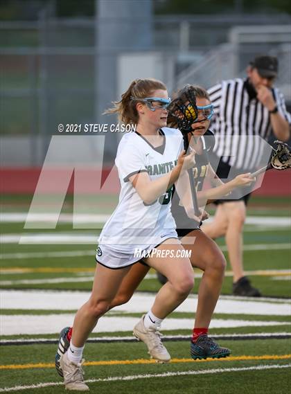 Thumbnail 1 in Del Oro @ Granite Bay photogallery.