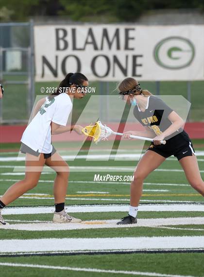 Thumbnail 2 in Del Oro @ Granite Bay photogallery.