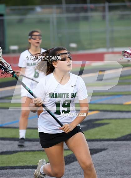 Thumbnail 3 in Del Oro @ Granite Bay photogallery.