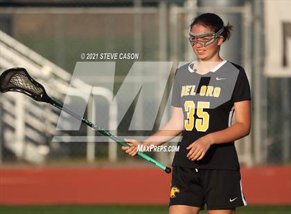 Thumbnail 3 in Del Oro @ Granite Bay photogallery.