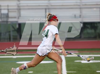 Thumbnail 1 in Del Oro @ Granite Bay photogallery.
