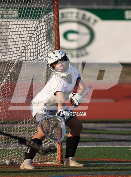 Thumbnail 1 in Del Oro @ Granite Bay photogallery.