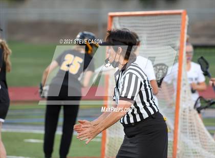 Thumbnail 2 in Del Oro @ Granite Bay photogallery.