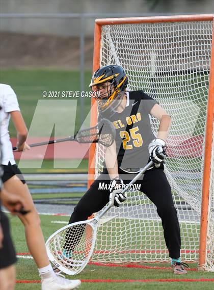 Thumbnail 1 in Del Oro @ Granite Bay photogallery.