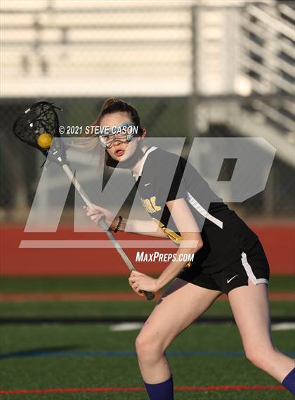 Thumbnail 3 in Del Oro @ Granite Bay photogallery.