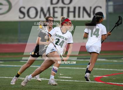 Thumbnail 3 in Del Oro @ Granite Bay photogallery.