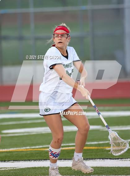 Thumbnail 3 in Del Oro @ Granite Bay photogallery.