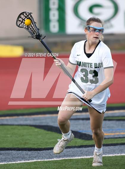 Thumbnail 2 in Del Oro @ Granite Bay photogallery.