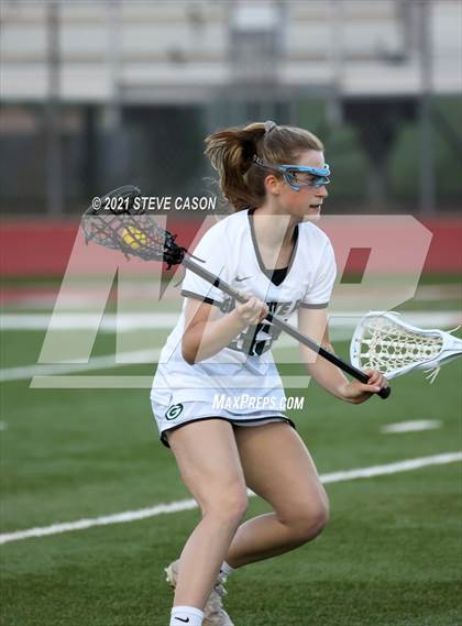 Thumbnail 3 in Del Oro @ Granite Bay photogallery.