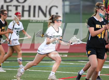 Thumbnail 2 in Del Oro @ Granite Bay photogallery.