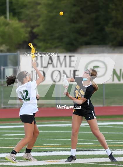 Thumbnail 3 in Del Oro @ Granite Bay photogallery.
