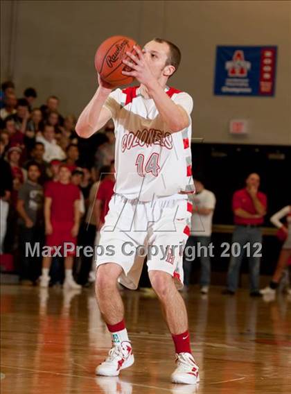 Thumbnail 1 in Scott @ Dixie Heights photogallery.