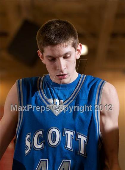 Thumbnail 2 in Scott @ Dixie Heights photogallery.