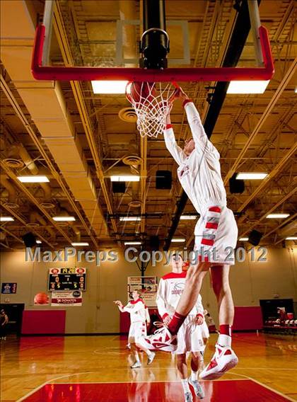 Thumbnail 2 in Scott @ Dixie Heights photogallery.