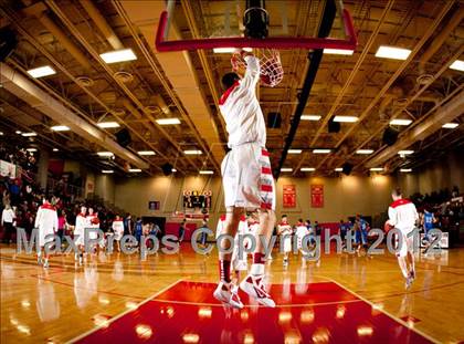 Thumbnail 1 in Scott @ Dixie Heights photogallery.