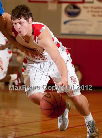 Thumbnail 3 in Scott @ Dixie Heights photogallery.