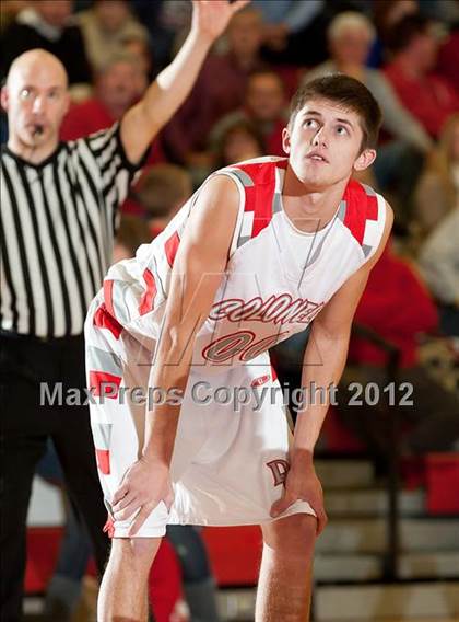 Thumbnail 3 in Scott @ Dixie Heights photogallery.