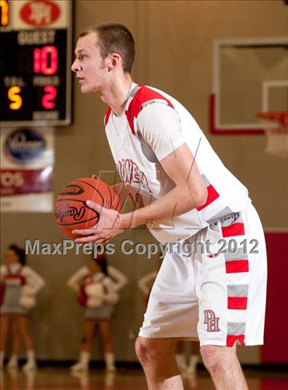 Thumbnail 2 in Scott @ Dixie Heights photogallery.