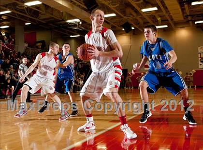 Thumbnail 1 in Scott @ Dixie Heights photogallery.