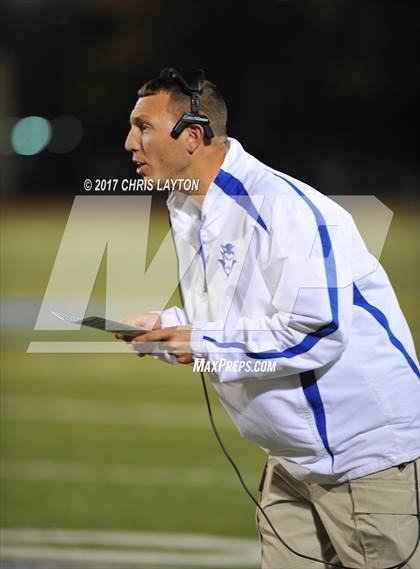 Thumbnail 1 in Haldane vs. Tuckahoe (Section 1 Class D Final) photogallery.