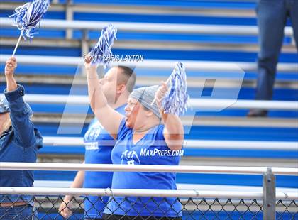 Thumbnail 3 in Haldane vs. Tuckahoe (Section 1 Class D Final) photogallery.