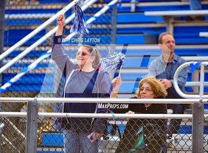Thumbnail 2 in Haldane vs. Tuckahoe (Section 1 Class D Final) photogallery.