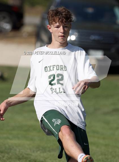 Thumbnail 1 in Oxford Hills @ Lake Region photogallery.