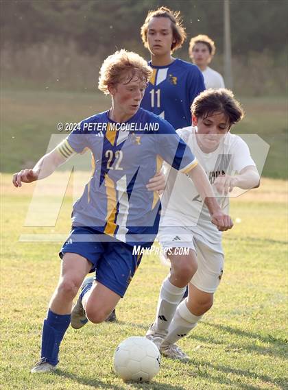 Thumbnail 3 in Oxford Hills @ Lake Region photogallery.
