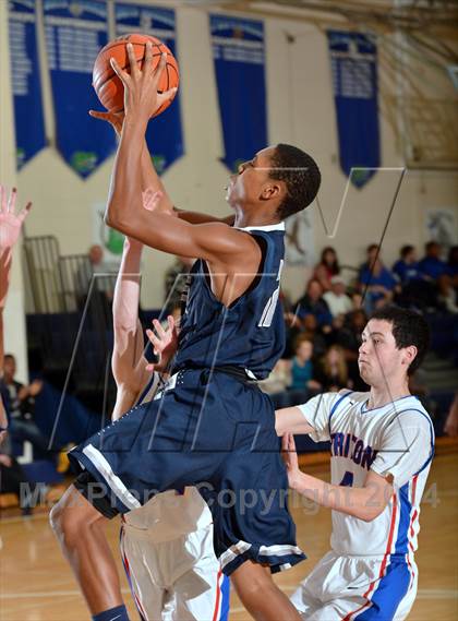 Thumbnail 1 in Timber Creek Regional @ Triton photogallery.