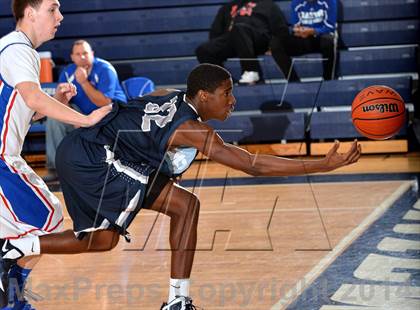 Thumbnail 1 in Timber Creek Regional @ Triton photogallery.