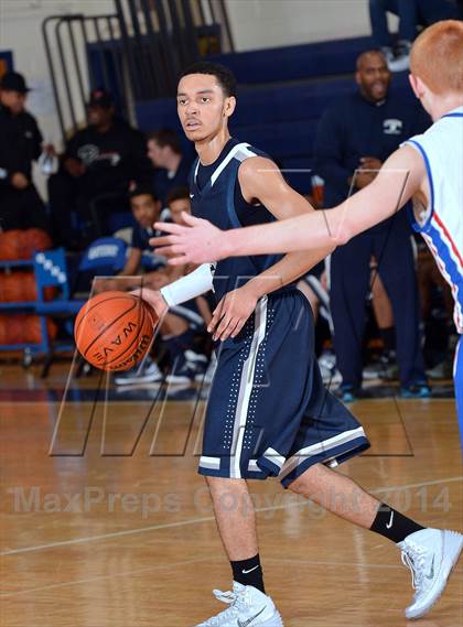 Thumbnail 1 in Timber Creek Regional @ Triton photogallery.
