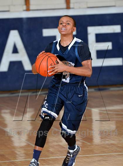 Thumbnail 3 in Timber Creek Regional @ Triton photogallery.