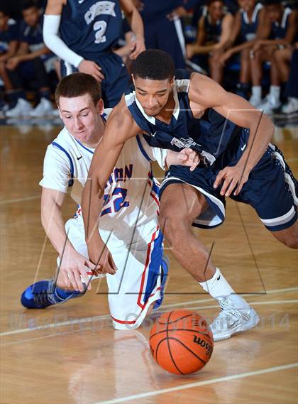 Thumbnail 2 in Timber Creek Regional @ Triton photogallery.