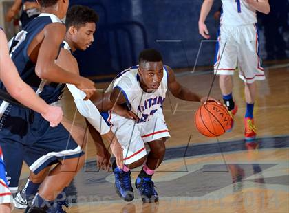 Thumbnail 3 in Timber Creek Regional @ Triton photogallery.