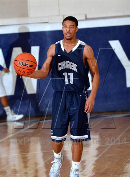 Thumbnail 2 in Timber Creek Regional @ Triton photogallery.