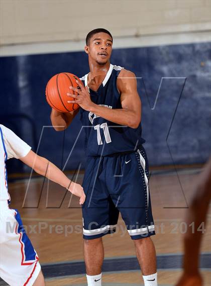 Thumbnail 1 in Timber Creek Regional @ Triton photogallery.