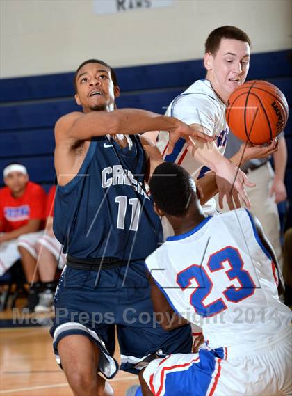 Thumbnail 3 in Timber Creek Regional @ Triton photogallery.