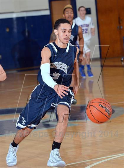 Thumbnail 3 in Timber Creek Regional @ Triton photogallery.