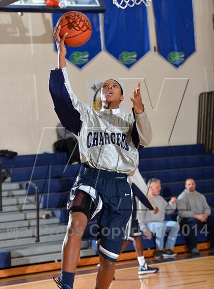 Thumbnail 1 in Timber Creek Regional @ Triton photogallery.