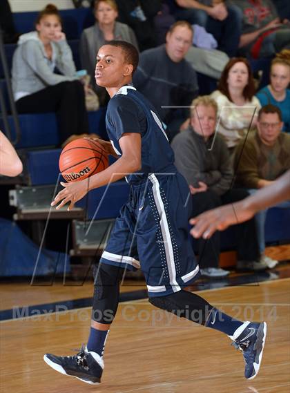 Thumbnail 2 in Timber Creek Regional @ Triton photogallery.